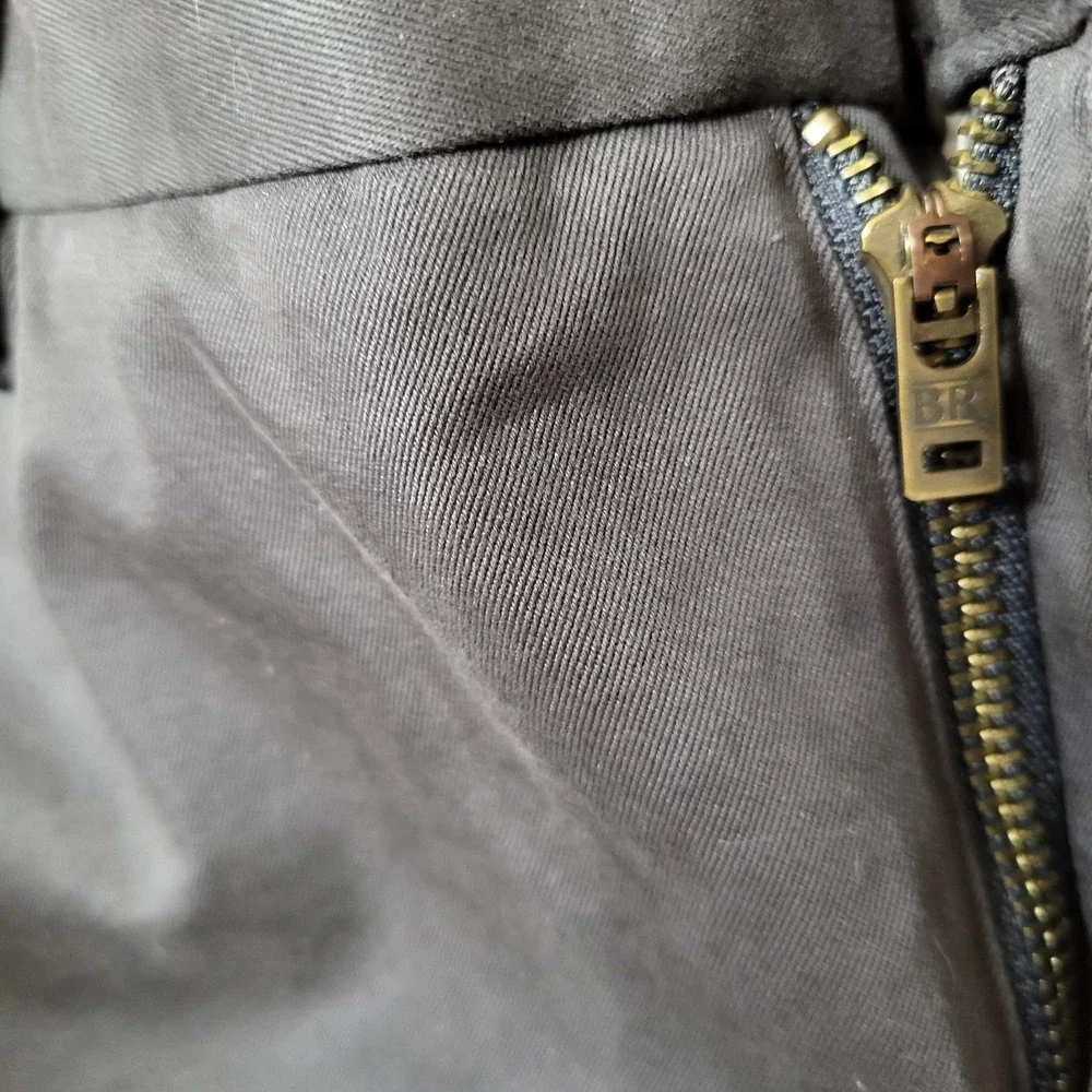 Banana Republic sku 17582